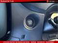 Toyota Aygo X 1.0 VVT-i 72ch Design MY24 Beige - thumbnail 18