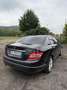 Mercedes-Benz C 250 cdi be Elegance 4matic auto - thumbnail 3