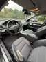Mercedes-Benz C 250 cdi be Elegance 4matic auto - thumbnail 6