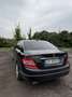 Mercedes-Benz C 250 cdi be Elegance 4matic auto - thumbnail 4