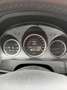 Mercedes-Benz C 250 cdi be Elegance 4matic auto - thumbnail 5