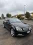Mercedes-Benz C 250 cdi be Elegance 4matic auto - thumbnail 2