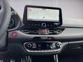 Hyundai i30 1.5T N-Line Mild-Hybrid KAMERA NAVI LED Gris - thumbnail 10