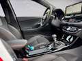 Hyundai i30 1.5T N-Line Mild-Hybrid KAMERA NAVI LED Gris - thumbnail 15