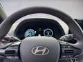 Hyundai i30 1.5T N-Line Mild-Hybrid KAMERA NAVI LED Gris - thumbnail 9