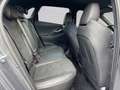Hyundai i30 1.5T N-Line Mild-Hybrid KAMERA NAVI LED Gris - thumbnail 14