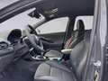 Hyundai i30 1.5T N-Line Mild-Hybrid KAMERA NAVI LED Gris - thumbnail 8