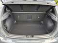 Hyundai i30 1.5T N-Line Mild-Hybrid KAMERA NAVI LED Gris - thumbnail 13
