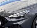 Hyundai i30 1.5T N-Line Mild-Hybrid KAMERA NAVI LED Gris - thumbnail 6