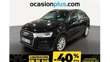 2.0TDI Attraction 110kW(4.75)