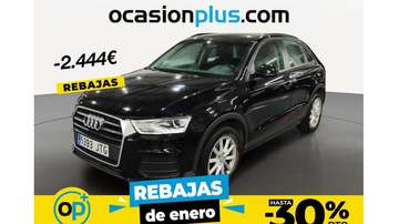 2.0TDI Attraction 110kW(4.75)