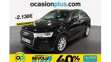 2.0TDI Attraction 110kW(4.75)