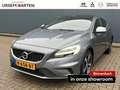 Volvo V40 1.5 T3 Edition PANO | Gris - thumbnail 1