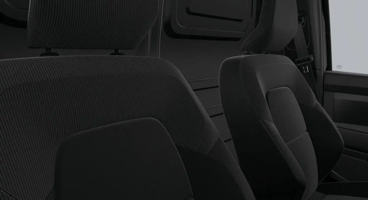 Renault Kangoo APERTI AD AGOSTO, миниатюра 5