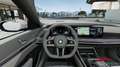 BMW 740 Berlina 740d xDrive 48V M Sport Bianco - thumbnail 12