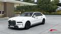BMW 740 Berlina 740d xDrive 48V M Sport Bianco - thumbnail 1