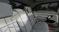BMW 740 Berlina 740d xDrive 48V M Sport Blanc - thumbnail 11