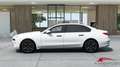 BMW 740 Berlina 740d xDrive 48V M Sport Bianco - thumbnail 4