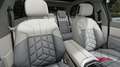 BMW 740 Berlina 740d xDrive 48V M Sport Bianco - thumbnail 10