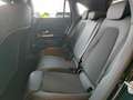 Mercedes-Benz GLA 200 GLA-H247 2020 d Premium 4matic auto Zwart - thumbnail 21