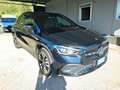 Mercedes-Benz GLA 200 GLA-H247 2020 d Premium 4matic auto Zwart - thumbnail 3