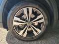 Mercedes-Benz GLA 200 GLA-H247 2020 d Premium 4matic auto Zwart - thumbnail 9