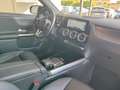 Mercedes-Benz GLA 200 GLA-H247 2020 d Premium 4matic auto Zwart - thumbnail 23
