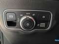 Mercedes-Benz GLA 200 GLA-H247 2020 d Premium 4matic auto Zwart - thumbnail 19