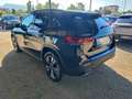 Mercedes-Benz GLA 200 GLA-H247 2020 d Premium 4matic auto Zwart - thumbnail 5