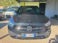 Mercedes-Benz GLA 200 GLA-H247 2020 d Premium 4matic auto Zwart - thumbnail 2