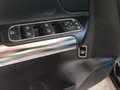 Mercedes-Benz GLA 200 GLA-H247 2020 d Premium 4matic auto Zwart - thumbnail 20