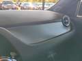 Mercedes-Benz GLA 200 GLA-H247 2020 d Premium 4matic auto Zwart - thumbnail 16