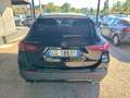 Mercedes-Benz GLA 200 GLA-H247 2020 d Premium 4matic auto Zwart - thumbnail 6
