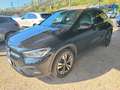 Mercedes-Benz GLA 200 GLA-H247 2020 d Premium 4matic auto Zwart - thumbnail 1