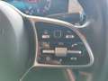 Mercedes-Benz GLA 200 GLA-H247 2020 d Premium 4matic auto Zwart - thumbnail 13