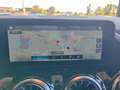 Mercedes-Benz GLA 200 GLA-H247 2020 d Premium 4matic auto Zwart - thumbnail 15