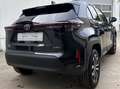 Toyota Yaris Cross Yaris Cross Hybrid 130 1.5 VVT-i Teamplayer Zwart - thumbnail 7
