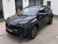 Toyota Yaris Cross Yaris Cross Hybrid 130 1.5 VVT-i Teamplayer Zwart - thumbnail 12