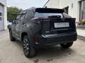 Toyota Yaris Cross Yaris Cross Hybrid 130 1.5 VVT-i Teamplayer Zwart - thumbnail 10