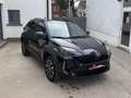 Toyota Yaris Cross Yaris Cross Hybrid 130 1.5 VVT-i Teamplayer Zwart - thumbnail 4