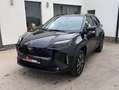 Toyota Yaris Cross Yaris Cross Hybrid 130 1.5 VVT-i Teamplayer Zwart - thumbnail 1