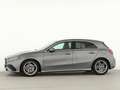 Mercedes-Benz A 200 AMG Line AMG*SpiegelP*WinterP*ParkP*MBUX* Grau - thumbnail 7