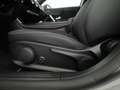 Mercedes-Benz A 200 AMG Line AMG*SpiegelP*WinterP*ParkP*MBUX* Grau - thumbnail 22