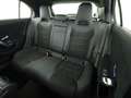 Mercedes-Benz A 200 AMG Line AMG*SpiegelP*WinterP*ParkP*MBUX* Grau - thumbnail 18