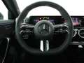 Mercedes-Benz A 200 AMG Line AMG*SpiegelP*WinterP*ParkP*MBUX* Grau - thumbnail 11