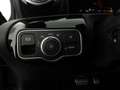 Mercedes-Benz A 200 AMG Line AMG*SpiegelP*WinterP*ParkP*MBUX* Grau - thumbnail 30
