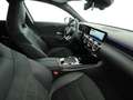 Mercedes-Benz A 200 AMG Line AMG*SpiegelP*WinterP*ParkP*MBUX* Grau - thumbnail 17