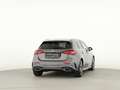 Mercedes-Benz A 200 AMG Line AMG*SpiegelP*WinterP*ParkP*MBUX* Grau - thumbnail 2