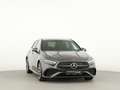 Mercedes-Benz A 200 AMG Line AMG*SpiegelP*WinterP*ParkP*MBUX* Grau - thumbnail 3