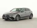 Mercedes-Benz A 200 AMG Line AMG*SpiegelP*WinterP*ParkP*MBUX* Grau - thumbnail 5